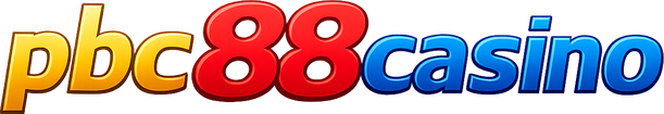 pbc88 casino logo